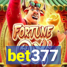 bet377