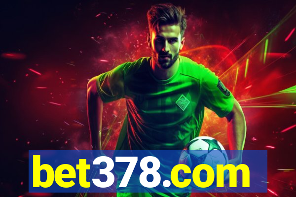 bet378.com