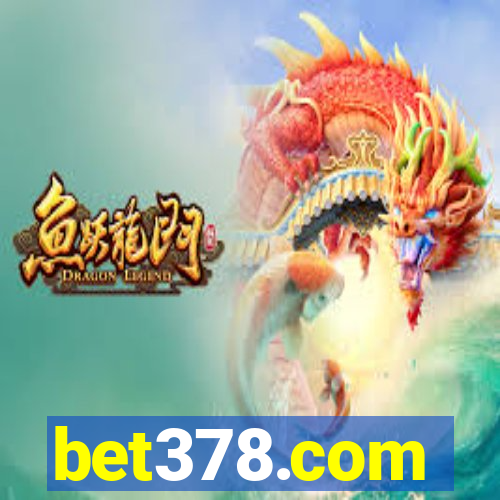 bet378.com