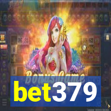 bet379