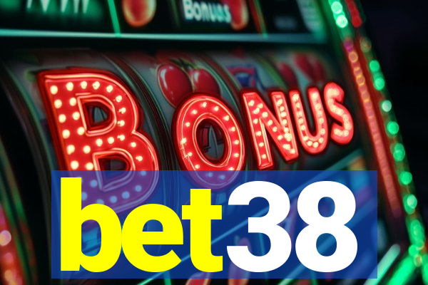 bet38