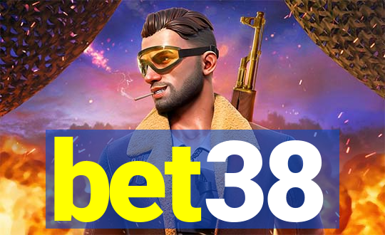 bet38