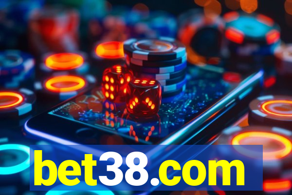 bet38.com