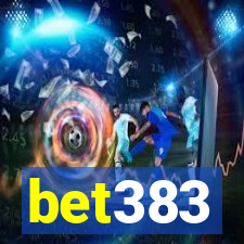 bet383
