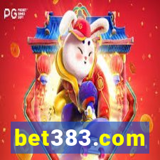 bet383.com