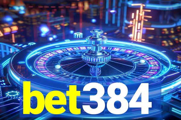 bet384