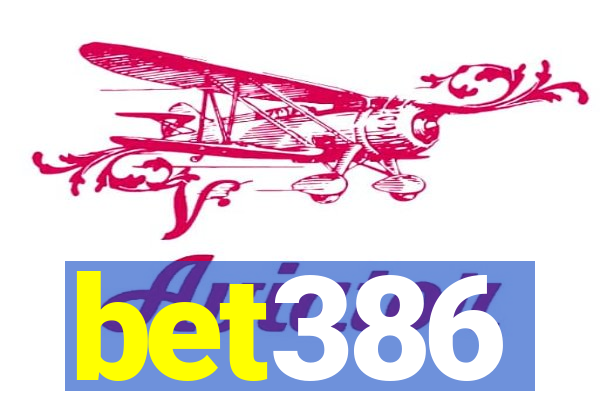 bet386
