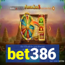 bet386