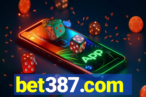 bet387.com