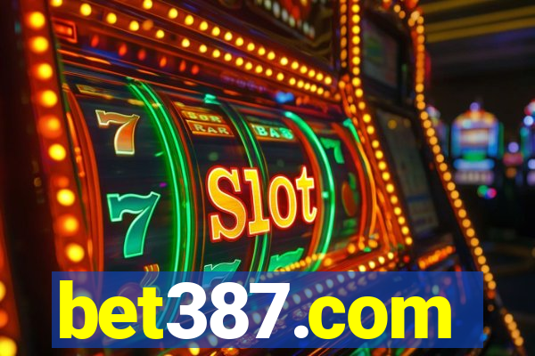 bet387.com