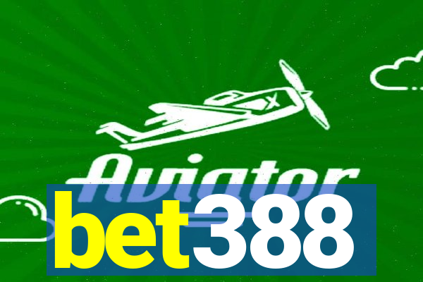 bet388