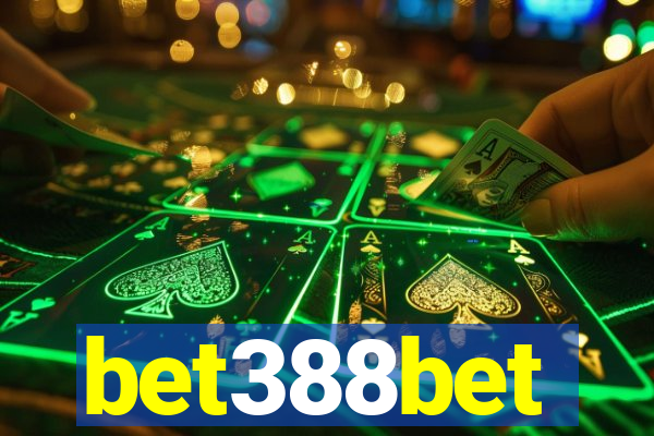 bet388bet