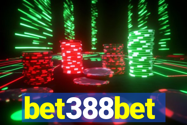 bet388bet