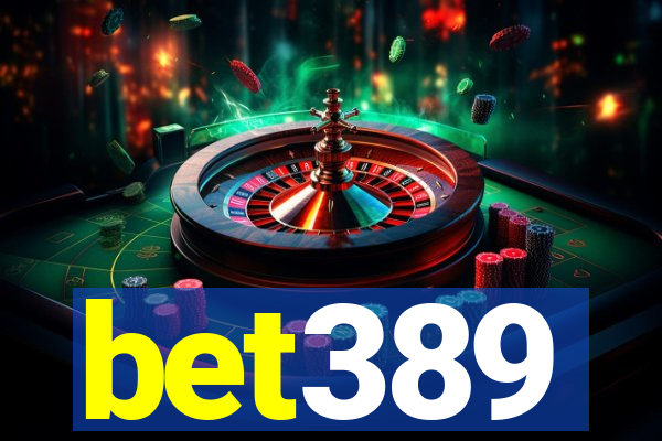 bet389