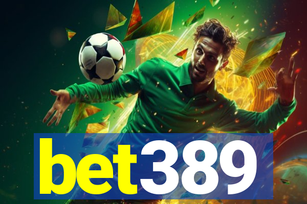bet389