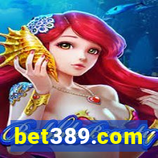 bet389.com