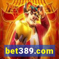 bet389.com