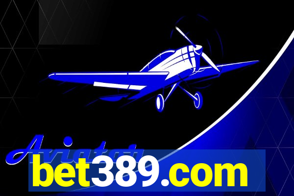 bet389.com