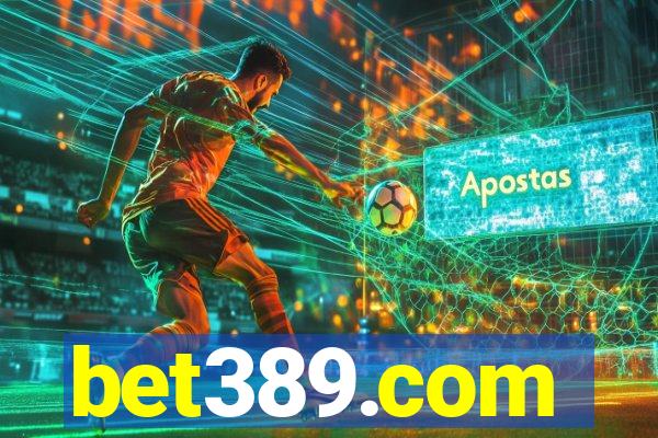 bet389.com