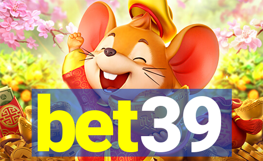 bet39