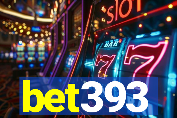 bet393