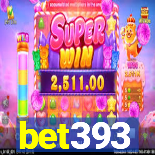 bet393