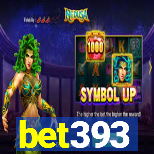 bet393