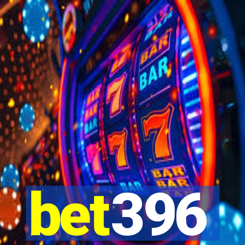 bet396