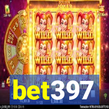 bet397