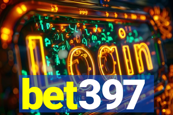bet397