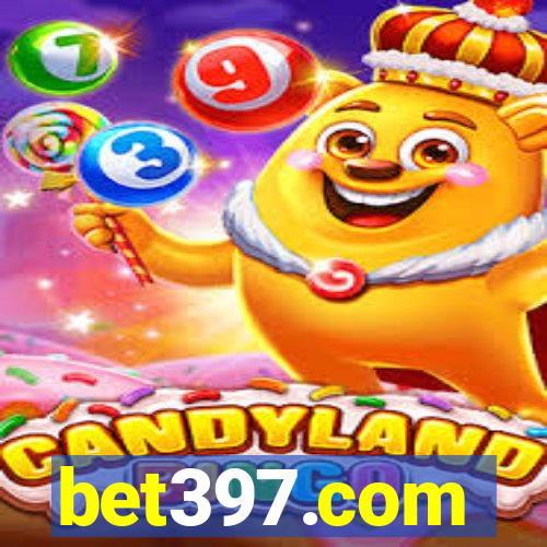 bet397.com