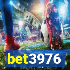 bet3976