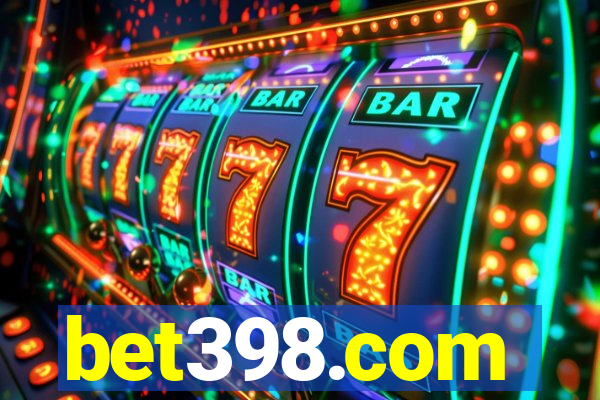 bet398.com