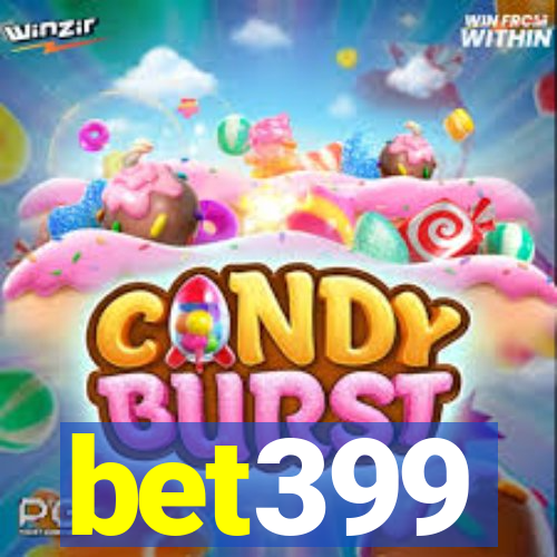 bet399