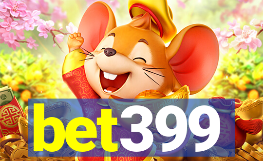 bet399