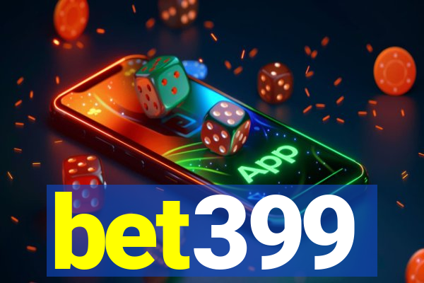 bet399