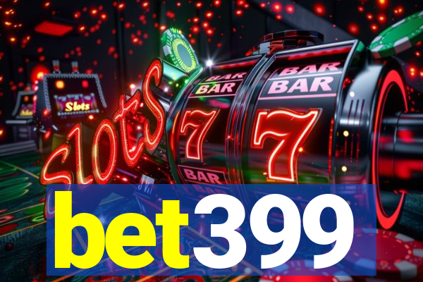bet399