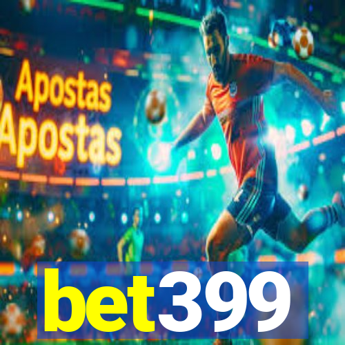 bet399