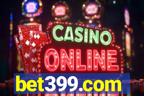 bet399.com