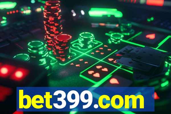 bet399.com