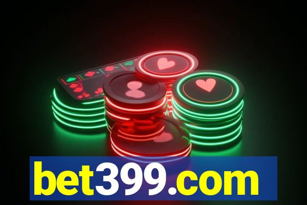 bet399.com