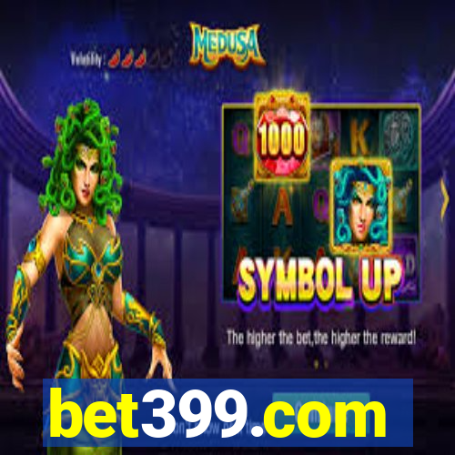bet399.com