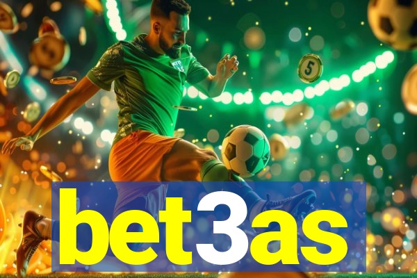 bet3as