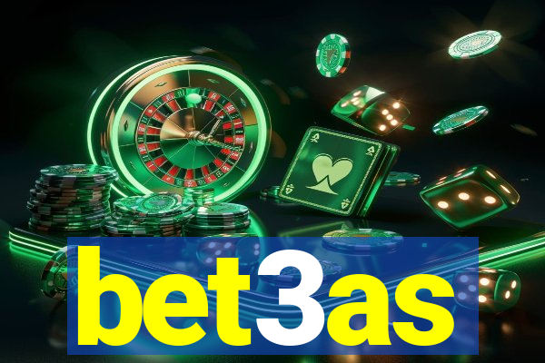 bet3as