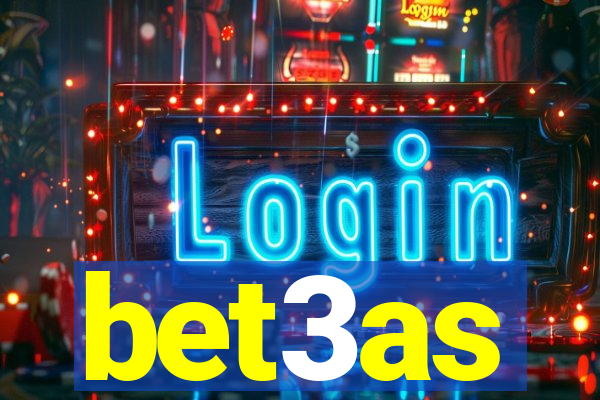 bet3as