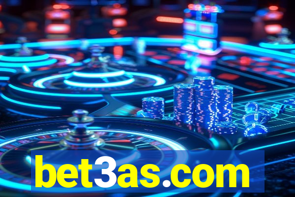 bet3as.com