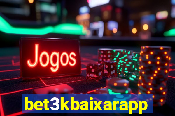 bet3kbaixarapp
