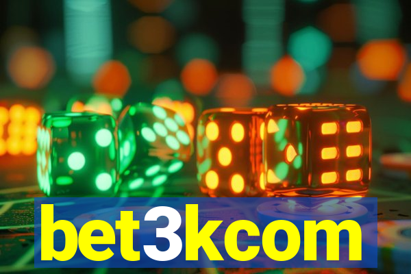 bet3kcom