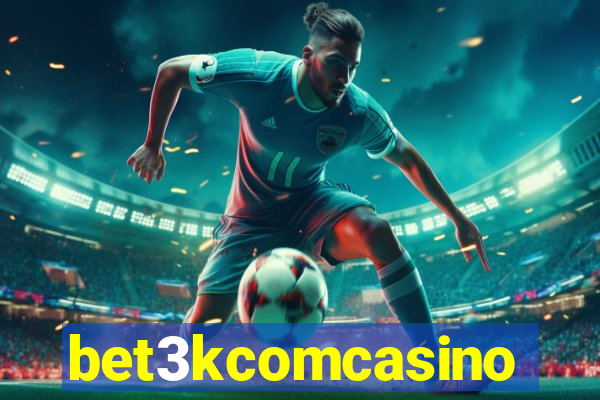 bet3kcomcasino
