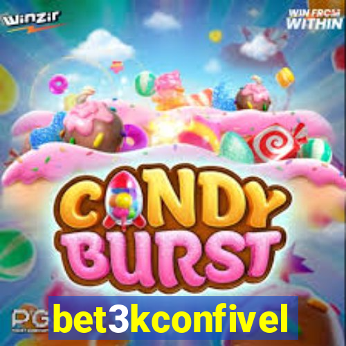 bet3kconfivel